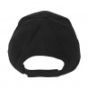 Showtec Cap - 2 Showtec Cap - 2