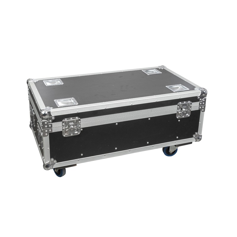 Showtec Case for 12 x Stage Blinder 1 Showtec Case for 12 x Stage Blinder 1