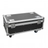 Showtec Case for 12 x Stage Blinder 1 Showtec Case for 12 x Stage Blinder 1