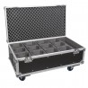 Showtec Case for 12 x Stage Blinder 1 - 2 Showtec Case for 12 x Stage Blinder 1 - 2