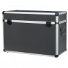 Showtec Case for 2 x Phantom 25/50/65 Showtec Case for 2 x Phantom 25/50/65
