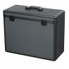 Showtec Case for 2x Shark Spot / Wash / Zoom / Combi Showtec Case for 2x Shark Spot / Wash / Zoom / Combi