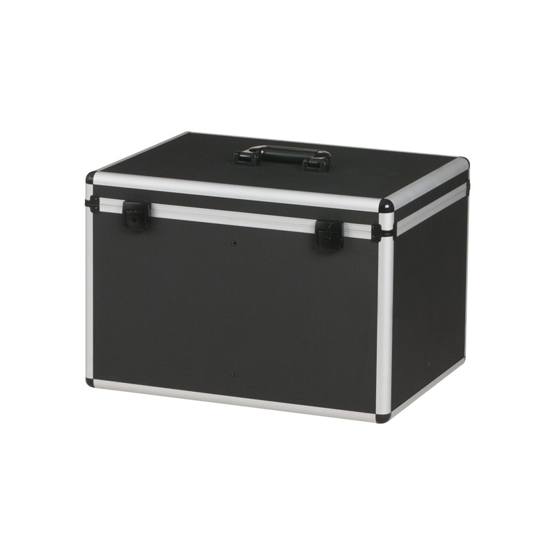 Showtec Case for 4 x Kanjo 10 / 60 Value Line Showtec Case for 4 x Kanjo 10 / 60 Value Line