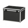 Showtec Case for 4 x Kanjo 10 / 60 Value Line Showtec Case for 4 x Kanjo 10 / 60 Value Line