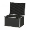 Showtec Case for 4 x Kanjo 10 / 60 Value Line - 2 Showtec Case for 4 x Kanjo 10 / 60 Value Line - 2