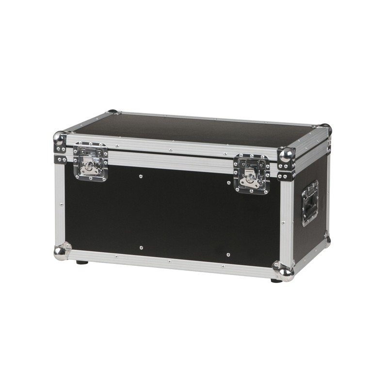 Showtec Case for 4 x Kanjo 10 / 60 Showtec Case for 4 x Kanjo 10 / 60
