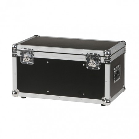 Showtec Case for 4 x Kanjo 10 / 60