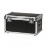 Showtec Case for 4 x Kanjo 10 / 60 Showtec Case for 4 x Kanjo 10 / 60