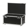 Showtec Case for 4 x Kanjo 10 / 60 - 2 Showtec Case for 4 x Kanjo 10 / 60 - 2