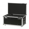 Showtec Case for 4 x Kanjo 10 / 60 - 3 Showtec Case for 4 x Kanjo 10 / 60 - 3