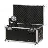 Showtec Case for 4 x Kanjo 10 / 60 - 4 Showtec Case for 4 x Kanjo 10 / 60 - 4