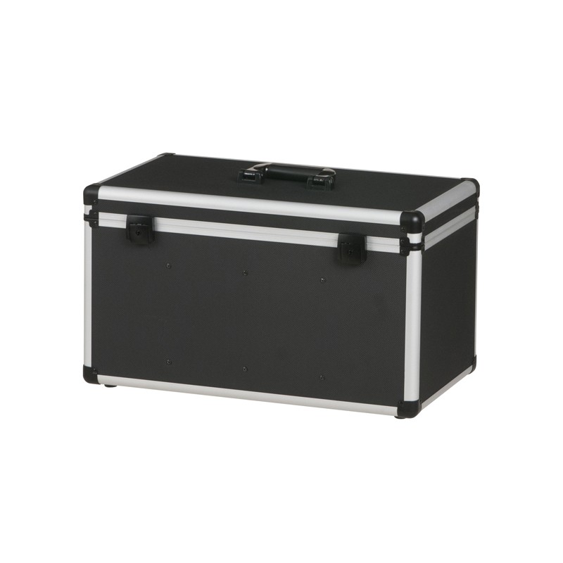 Showtec Case for 4x Club par Showtec Case for 4x Club par