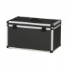 Showtec Case for 4x Club par Showtec Case for 4x Club par