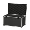 Showtec Case for 4x Club par - 2 Showtec Case for 4x Club par - 2