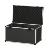Showtec Case for 4x Club par - 3 Showtec Case for 4x Club par - 3