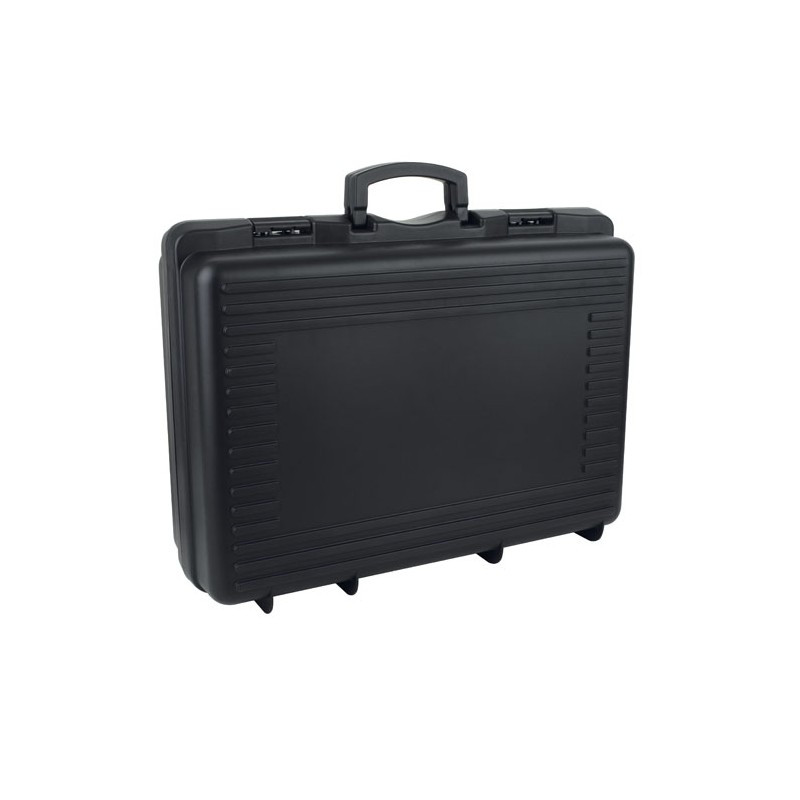 Showtec Case for 4x EventLITE Table Showtec Case for 4x EventLITE Table
