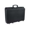 Showtec Case for 4x EventLITE Table Showtec Case for 4x EventLITE Table