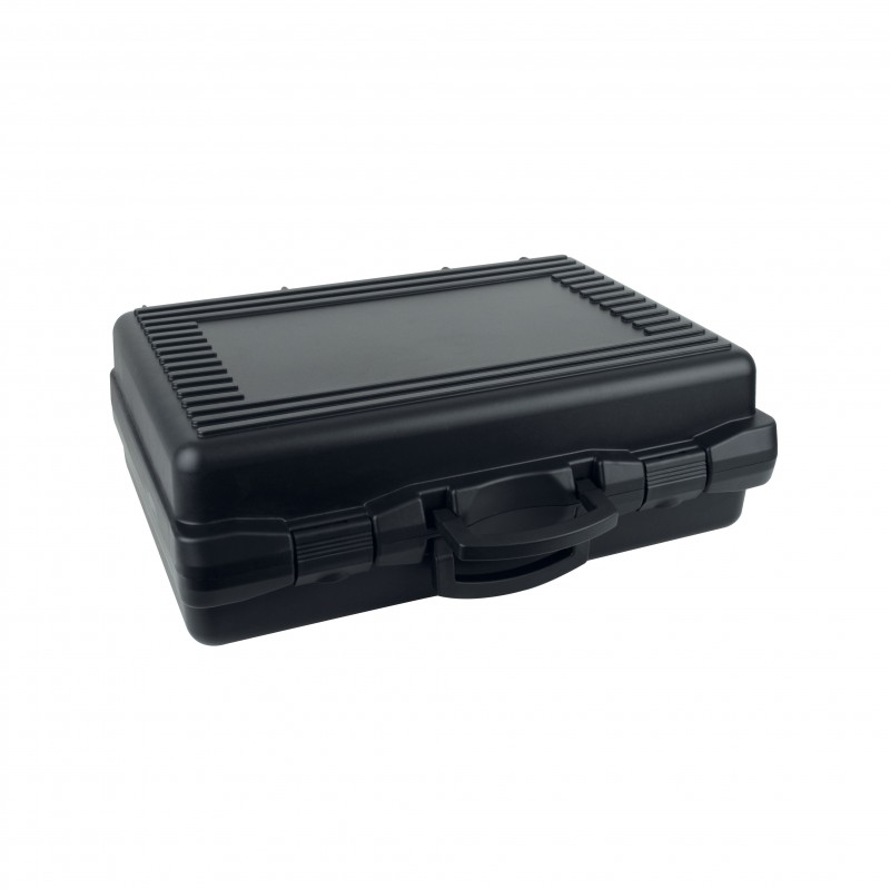 Showtec Case for 4x EventLITE Table - 2 Showtec Case for 4x EventLITE Table - 2