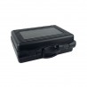 Showtec Case for 4x EventLITE Table - 2 Showtec Case for 4x EventLITE Table - 2