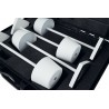 Showtec Case for 4x EventLITE Table - 5 Showtec Case for 4x EventLITE Table - 5