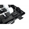 Showtec Case for 4x EventLITE Table - 6 Showtec Case for 4x EventLITE Table - 6