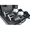 Showtec Case for 4x EventLITE Table - 7 Showtec Case for 4x EventLITE Table - 7