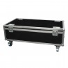 Showtec Case for 4x Phantom 1220 Zoombar Showtec Case for 4x Phantom 1220 Zoombar