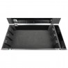 Showtec Case for 4x Phantom 1220 Zoombar - 3 Showtec Case for 4x Phantom 1220 Zoombar - 3