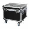 Showtec Case for 4x Phantom 65 Showtec Case for 4x Phantom 65