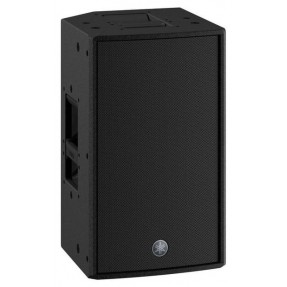 Yamaha CZR10 - kolumna pasywna