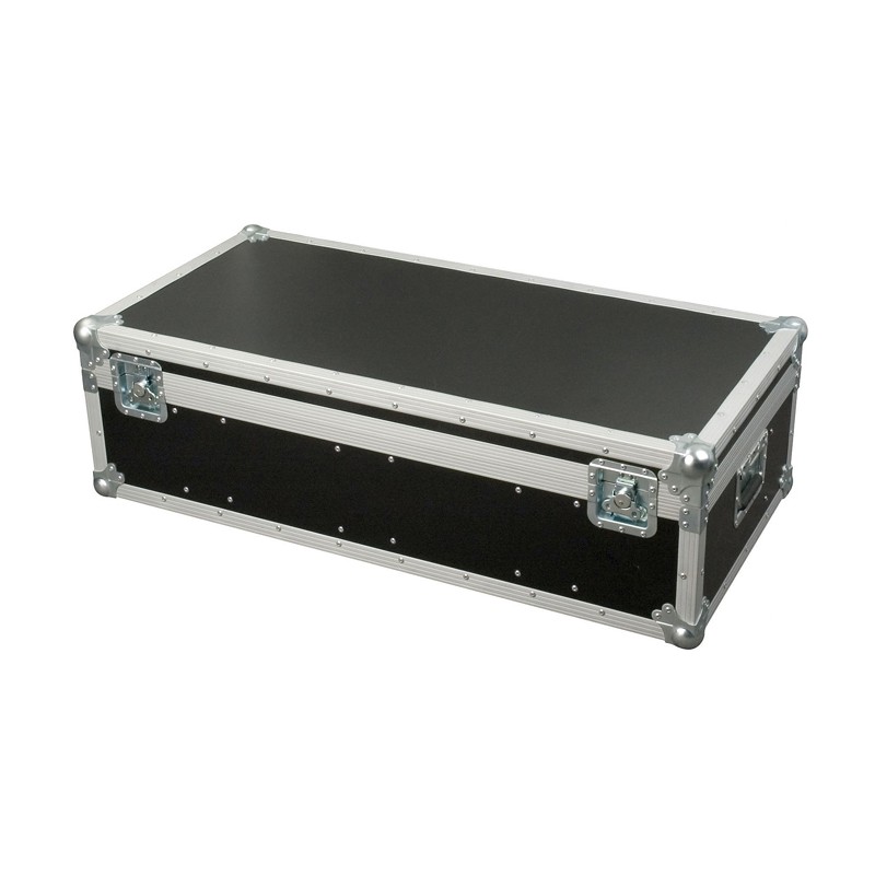 Showtec Case for 8 x Octostrip Showtec Case for 8 x Octostrip