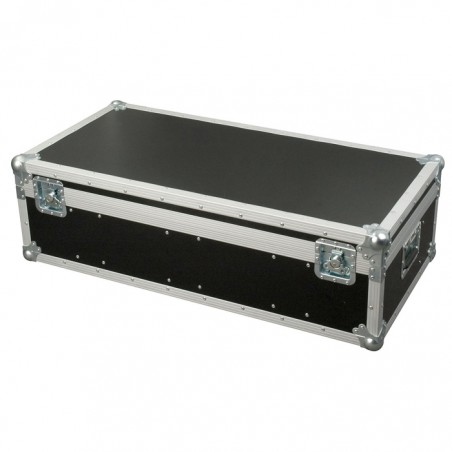 Showtec Case for 8 x Octostrip