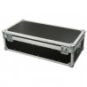 Showtec Case for 8 x Octostrip Showtec Case for 8 x Octostrip