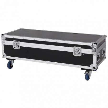 Showtec Case for 8 x Spectral Spot