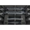 Showtec Case for 8 x Sunstrip Active - 3