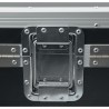Showtec Case for 8 x Sunstrip Active - 4