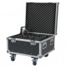 Showtec Case for 8x Compact Par 7 Showtec Case for 8x Compact Par 7