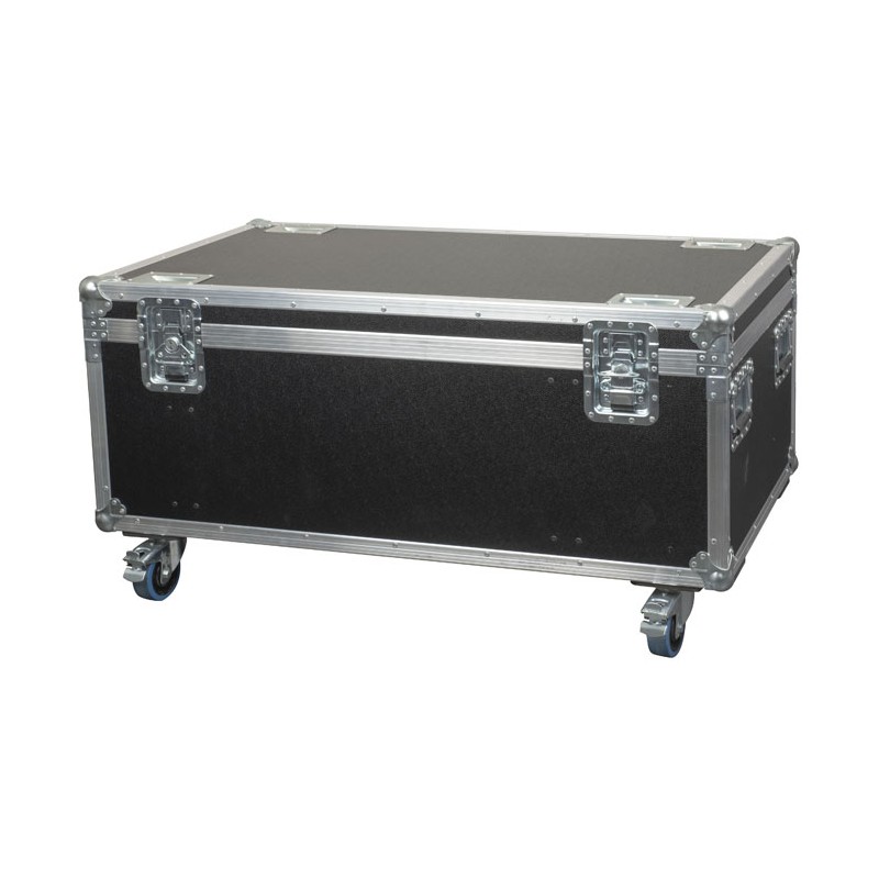 Showtec Case for 8x Sunstrip LED Showtec Case for 8x Sunstrip LED