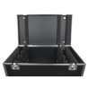 Showtec Case for 8x Sunstrip LED - 4 Showtec Case for 8x Sunstrip LED - 4