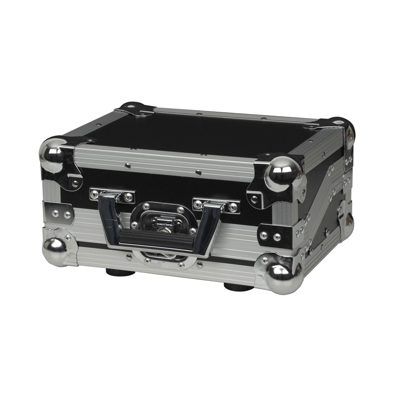 Showtec Case for ColorCue 1 Showtec Case for ColorCue 1