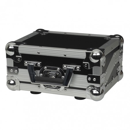 Showtec Case for ColorCue 1