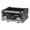 Showtec Case for ColorCue 1 Showtec Case for ColorCue 1