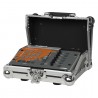 Showtec Case for ColorCue 1 - 2 Showtec Case for ColorCue 1 - 2