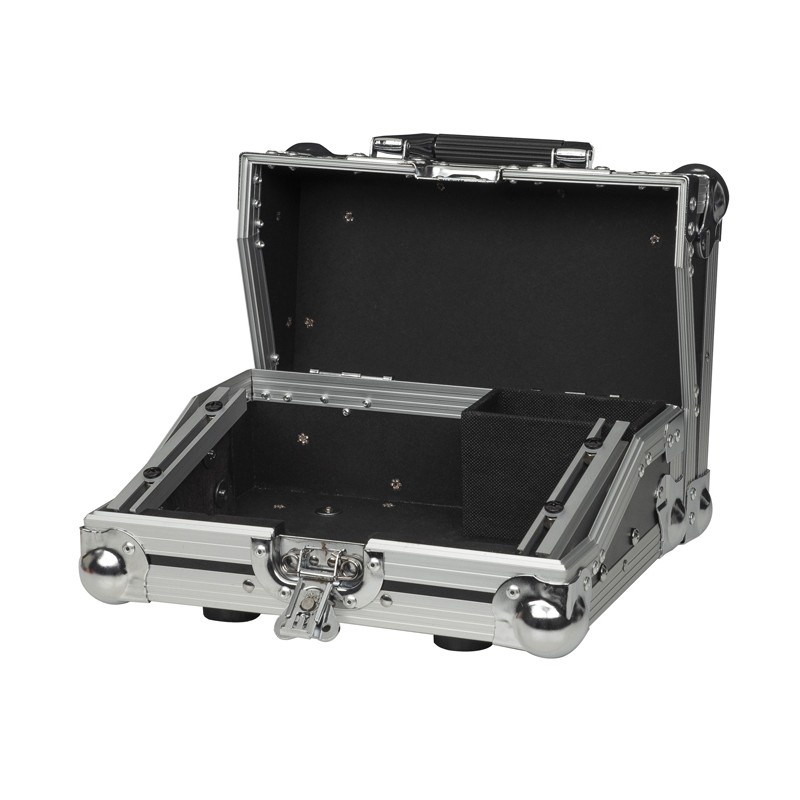 Showtec Case for ColorCue 1 - 3 Showtec Case for ColorCue 1 - 3