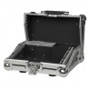 Showtec Case for ColorCue 1 - 3 Showtec Case for ColorCue 1 - 3