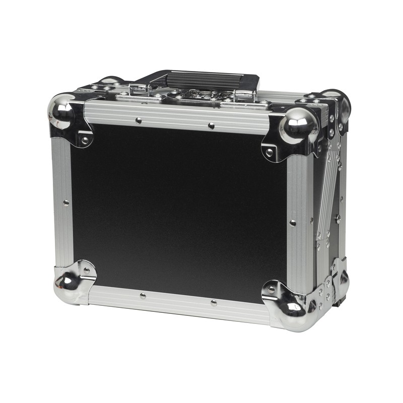 Showtec Case for ColorCue 1 - 4 Showtec Case for ColorCue 1 - 4