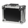 Showtec Case for ColorCue 1 - 4 Showtec Case for ColorCue 1 - 4
