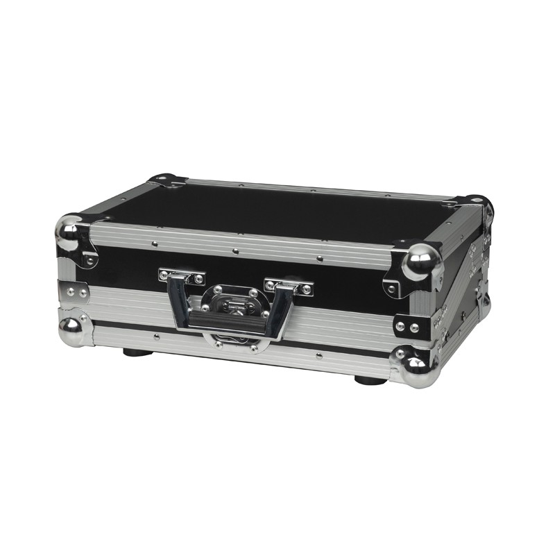 Showtec Case for ColorCue 2 Showtec Case for ColorCue 2