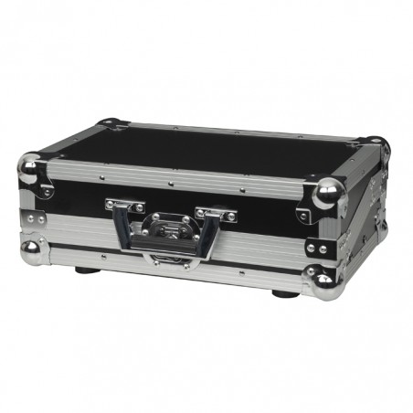 Showtec Case for ColorCue 2