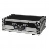 Showtec Case for ColorCue 2 Showtec Case for ColorCue 2